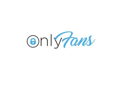 big fat boobs|10 Best Big Tits OnlyFans Accounts (OnlyFans Big Boobs)